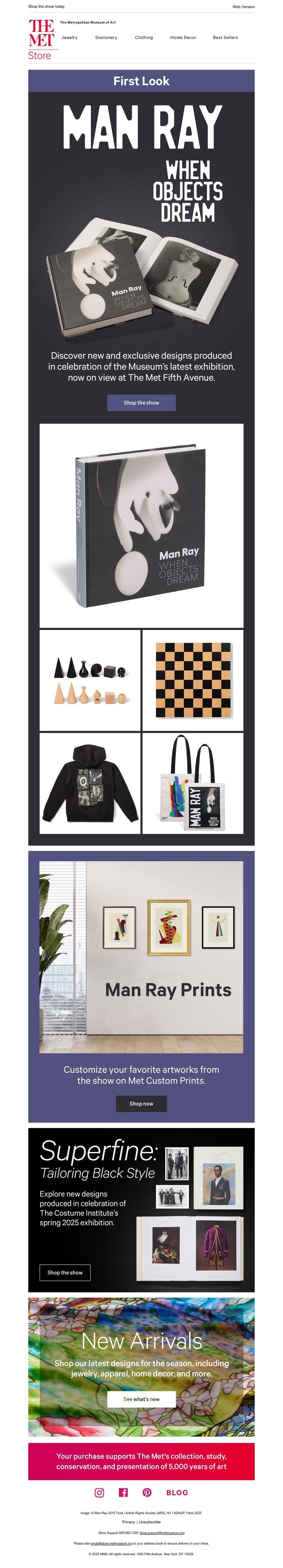 Screenshot of email with subject /media/emails/687d1c0b-3b37-4316-9cfc-1e3c047314f2.jpg