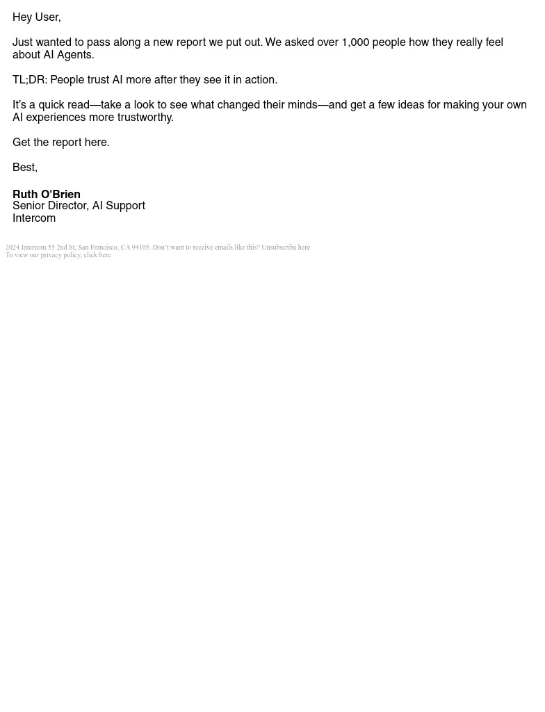 Screenshot of email with subject /media/emails/687d4a9f-e55b-4760-8bdb-358ea493499e.jpg