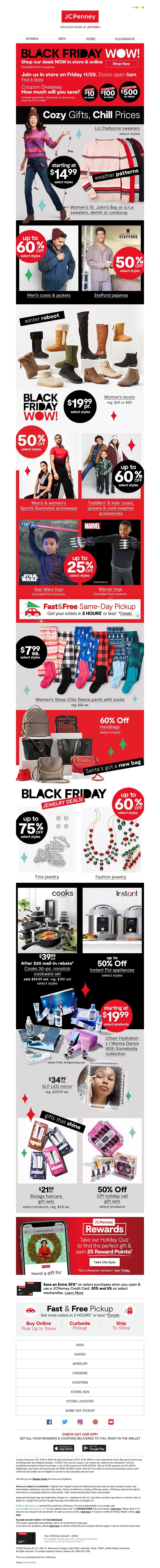 Screenshot of email with subject /media/emails/687de53d-4b35-4e16-9be5-b80e470e0990.jpg