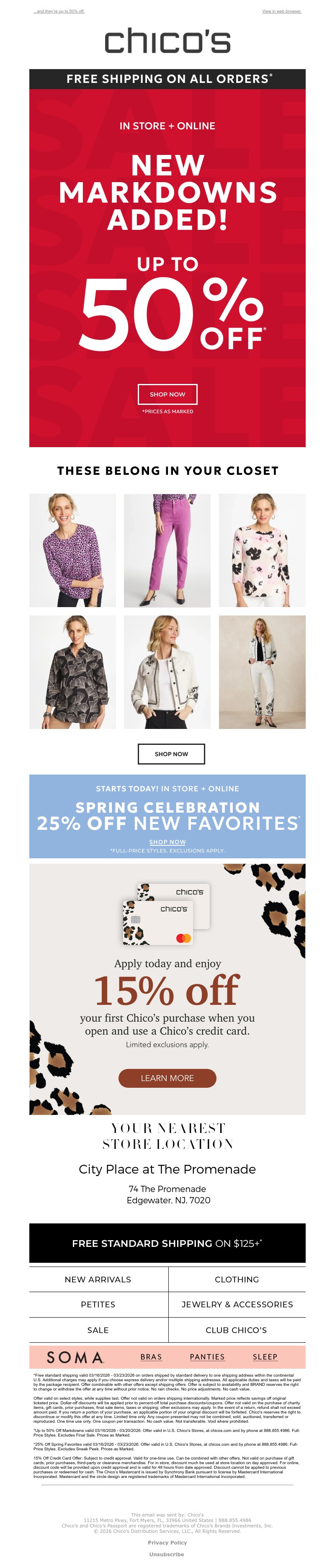 Screenshot of email with subject /media/emails/687e6772-55cd-400b-9afb-4fc98face1ea.jpg