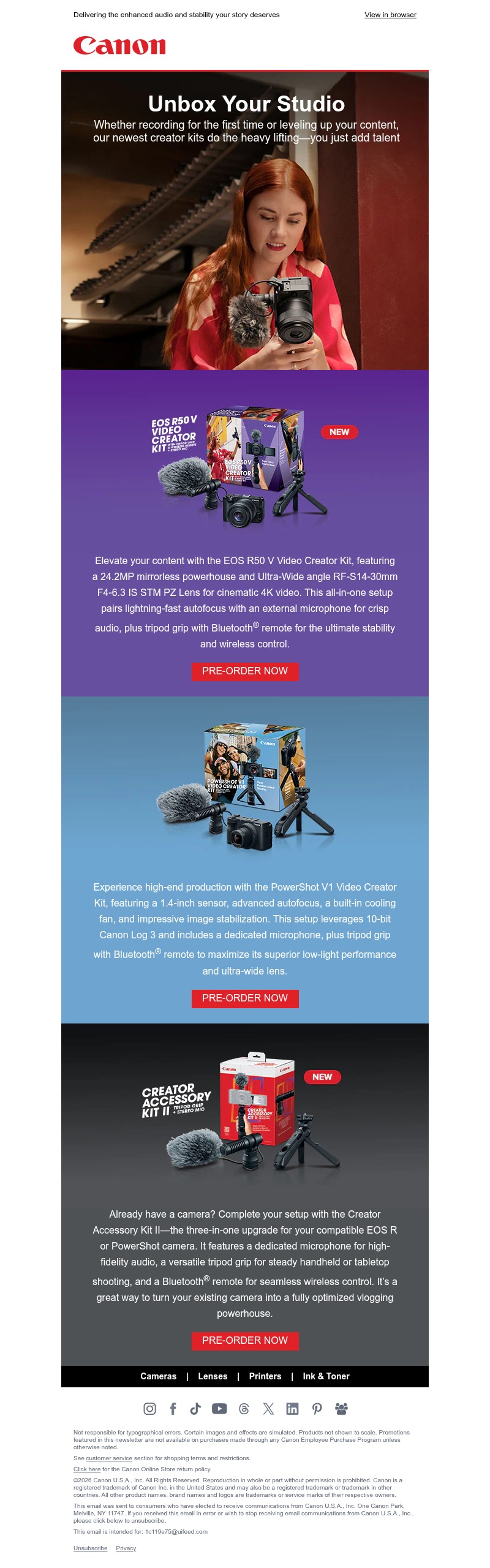 Screenshot of email with subject /media/emails/687e6860-20d5-43e5-a930-891ee9c128ff.jpg