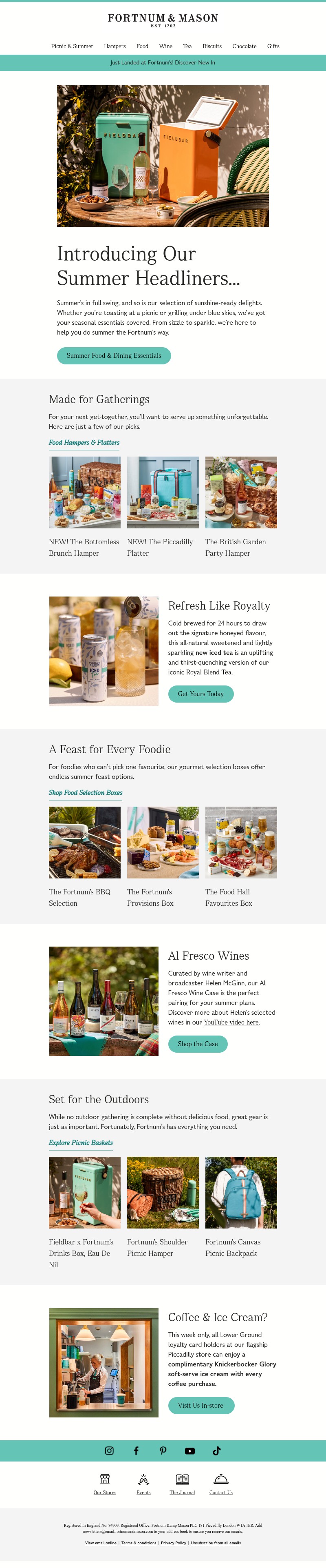 Screenshot of email with subject /media/emails/688058db-27dd-43f8-8db1-09070350a359.jpg