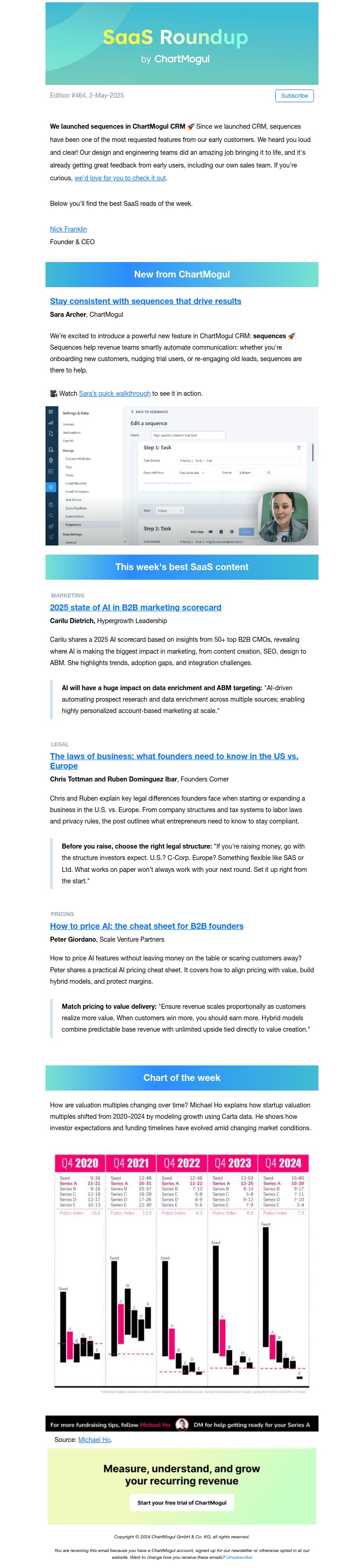 Screenshot of email with subject /media/emails/688108af-eef1-4370-bc3c-3aa03dd81c32.jpg