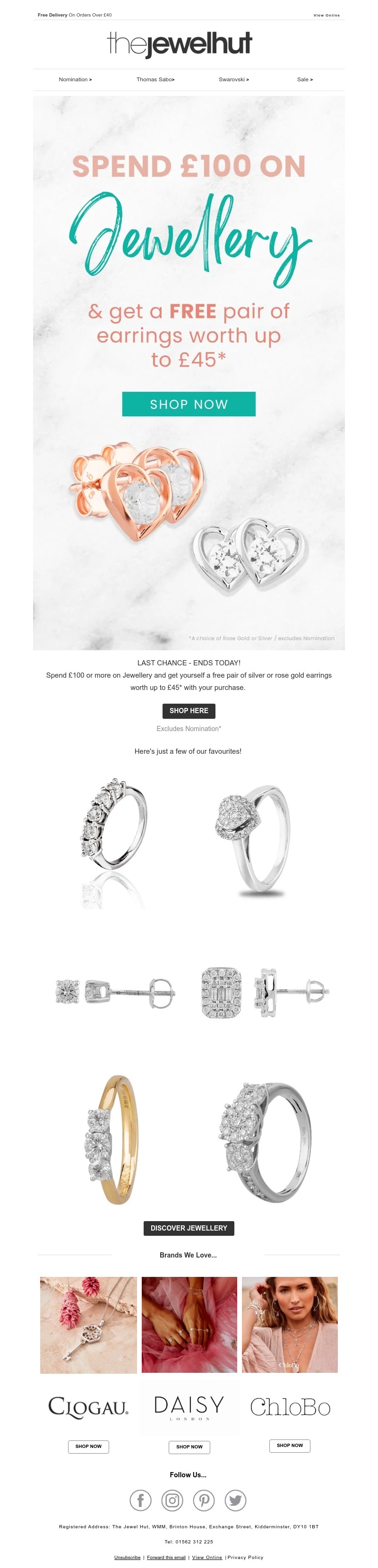 Screenshot of email with subject /media/emails/68849b64-26db-44c5-afa5-3a857e0934e2.jpg