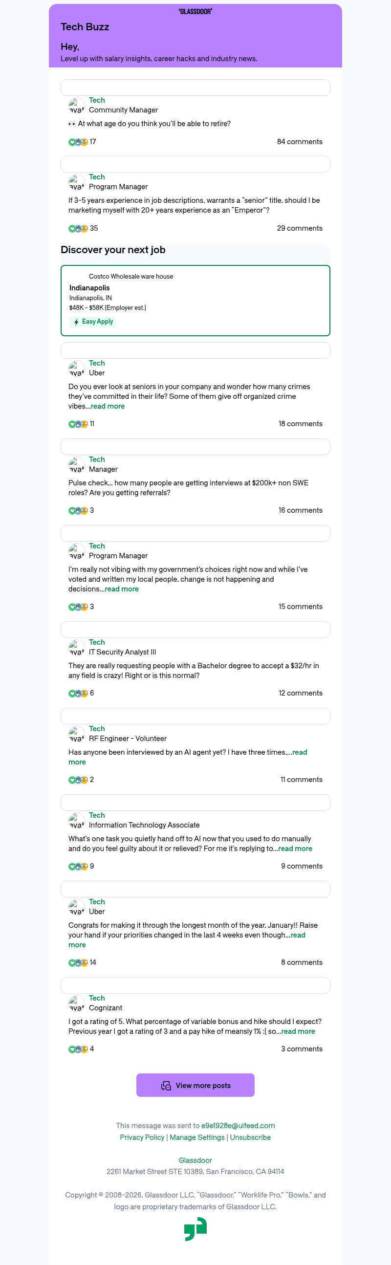 Screenshot of email with subject /media/emails/6884a282-5bad-4e17-92d6-f3d8b762bbf4.jpg