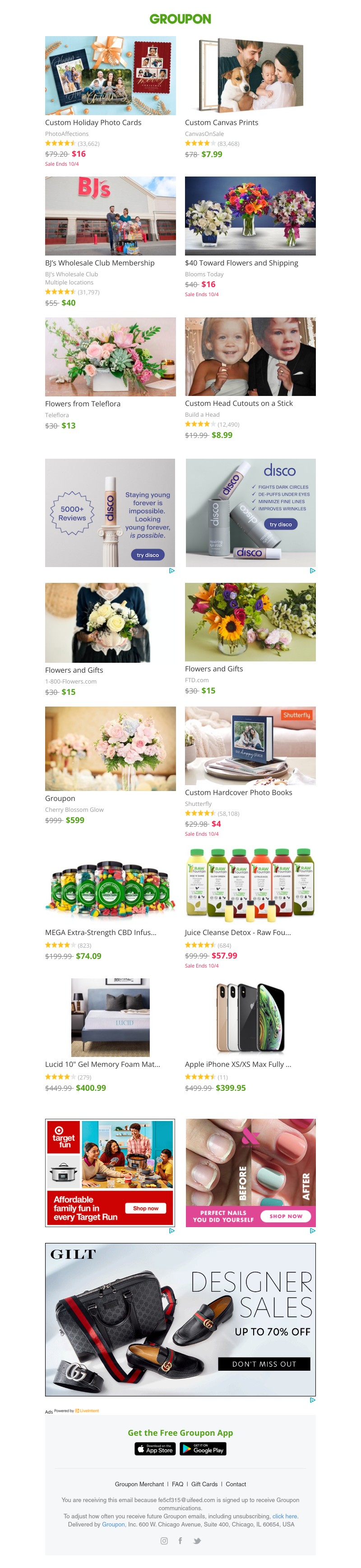 Screenshot of email with subject /media/emails/6885b0c1-4110-4013-800b-b18c10b48192.jpg