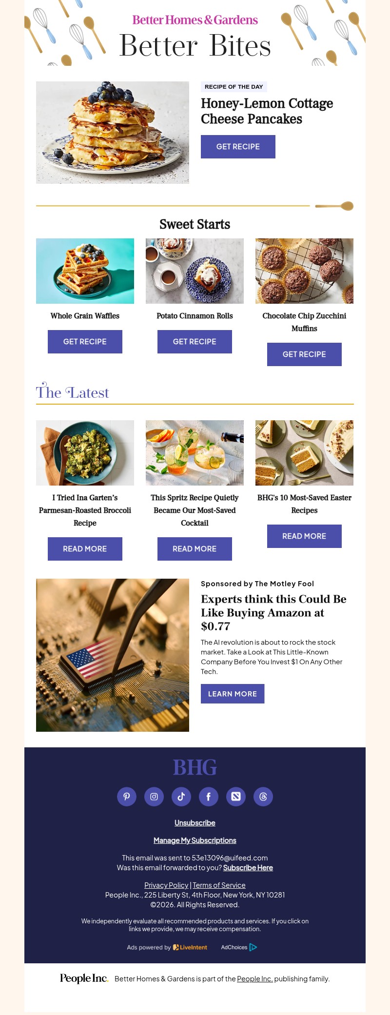 Screenshot of email with subject /media/emails/6885b651-fee0-4210-9dcc-50c8806bc9c7.jpg