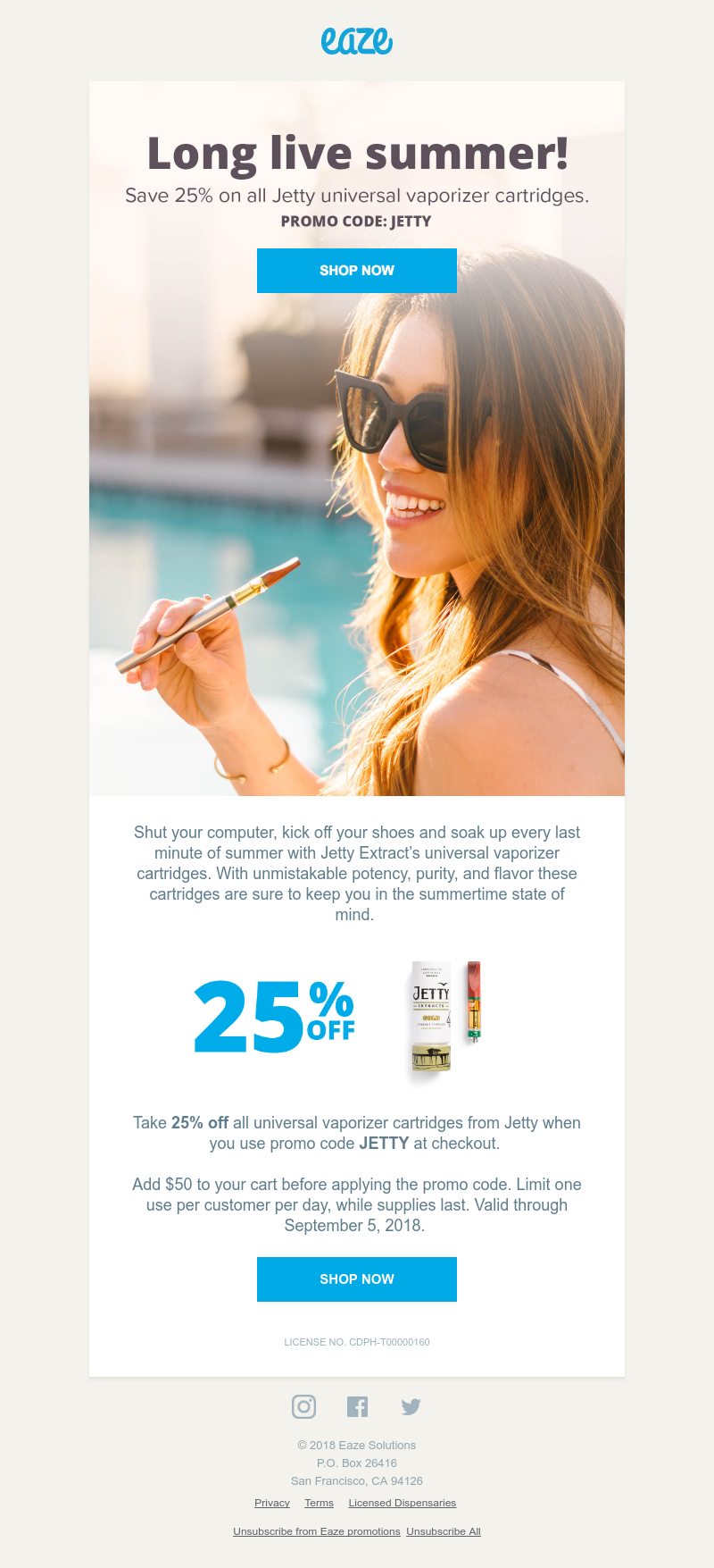 Screenshot of email with subject /media/emails/6885c297-a68c-4fba-831d-52b4712d330a.png