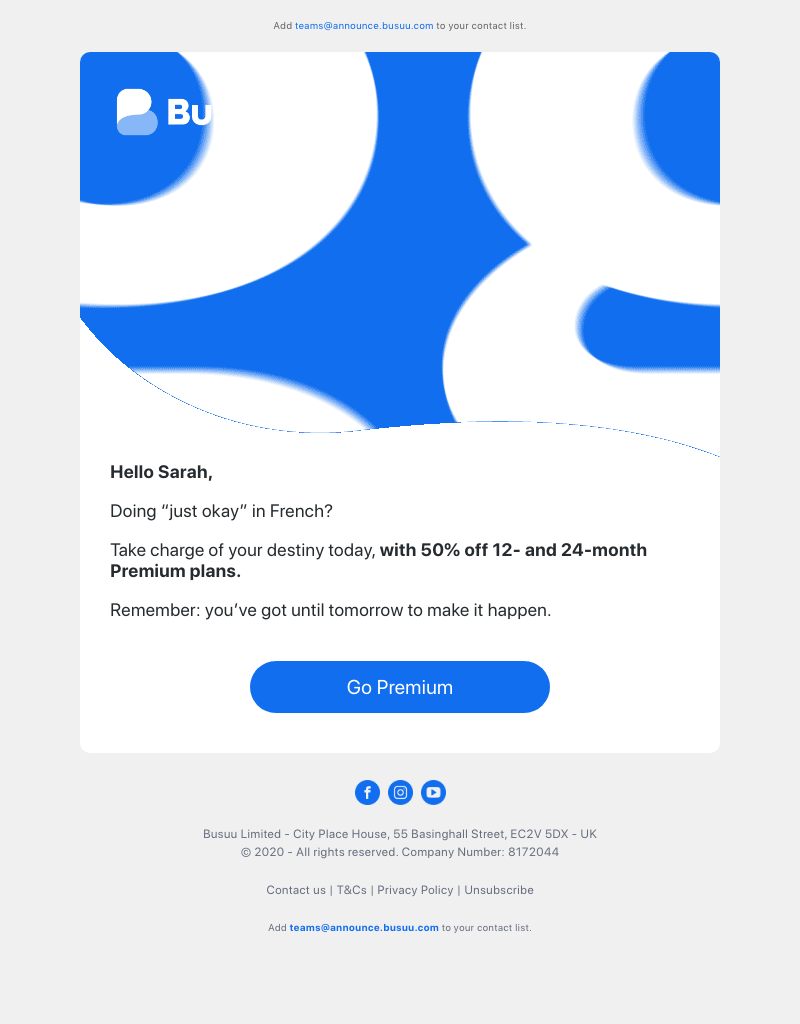 Screenshot of email with subject /media/emails/6885c366-9cf6-44a8-b80b-3ec6274dc679.png