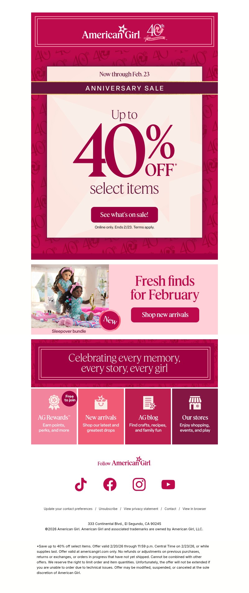 Screenshot of email with subject /media/emails/68868673-16e3-411d-a2d2-d9777767c7ff.jpg