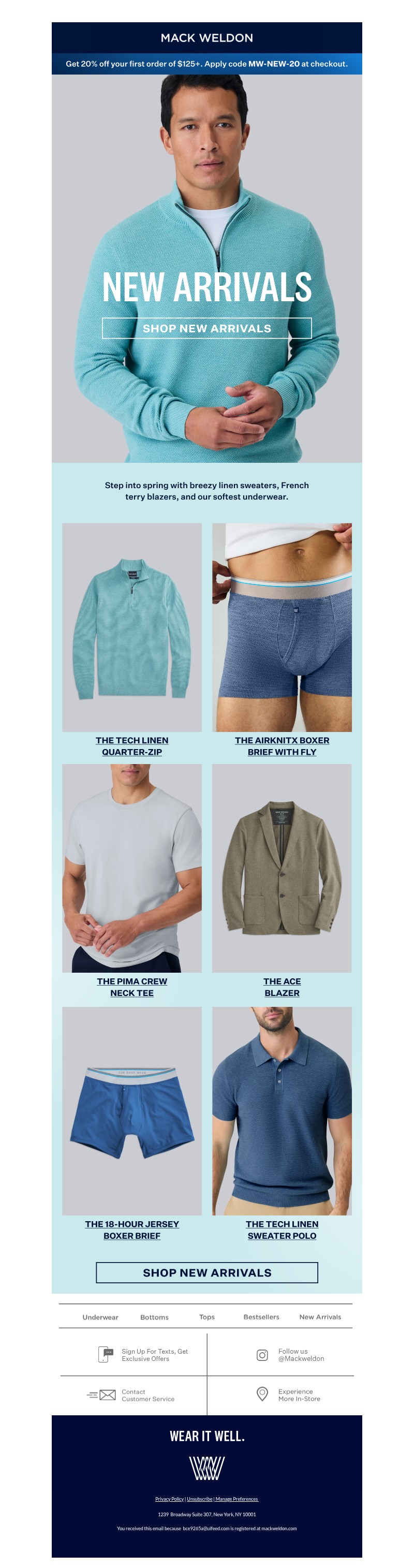 Screenshot of email with subject /media/emails/6886ecbe-27db-4fff-a551-f823a64c7f49.jpg