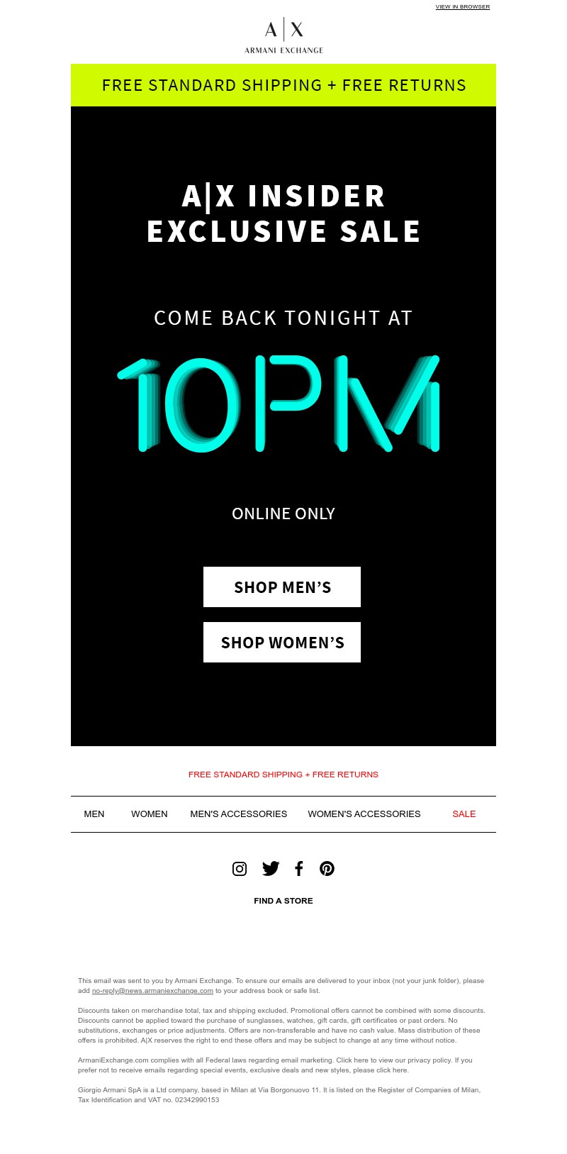 Screenshot of email with subject /media/emails/688851c8-29c3-4264-84c9-40b607371cb2.jpg