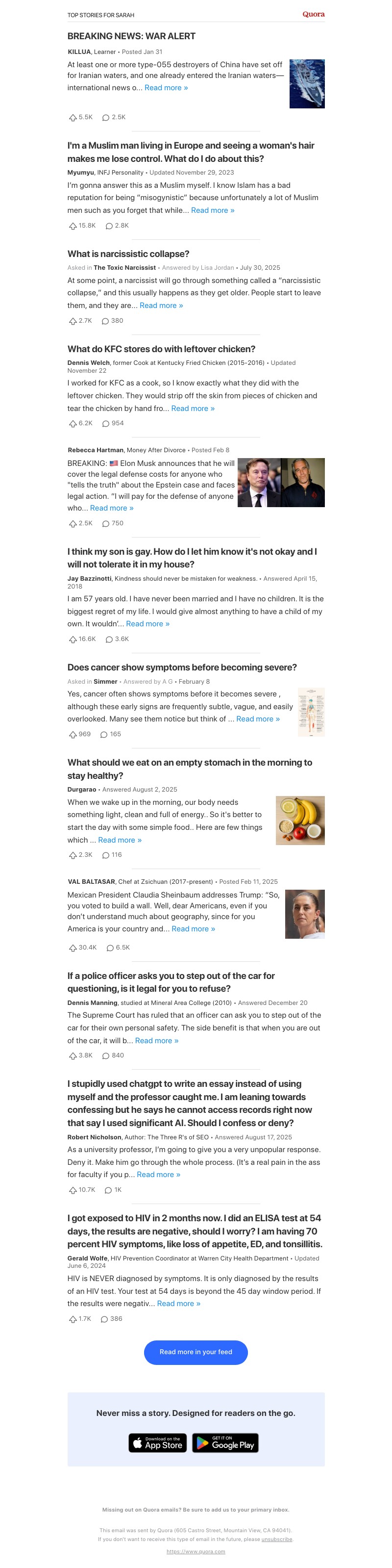 Screenshot of email with subject /media/emails/6888aee6-8b39-494e-91af-a5c37975bce4.jpg