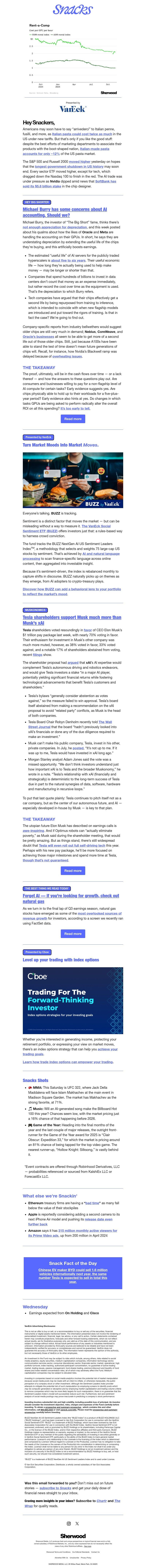 Screenshot of email with subject /media/emails/688985ea-cfee-46c3-906b-c7e70d34e1a8.jpg