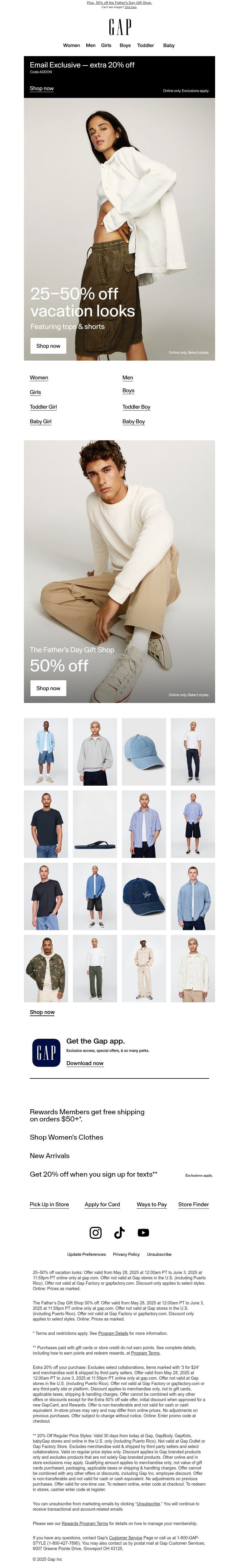 Screenshot of email with subject /media/emails/688a1d70-04e9-400b-b3d8-d5110fec515c.jpg