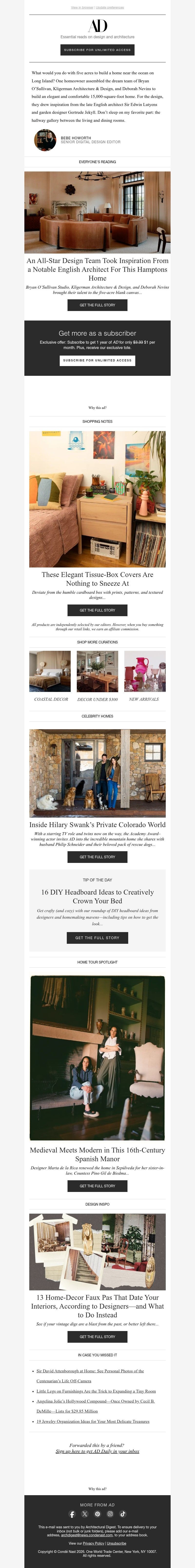 Screenshot of email with subject /media/emails/688c0ce2-347f-468e-8d85-935592e94e91.jpg