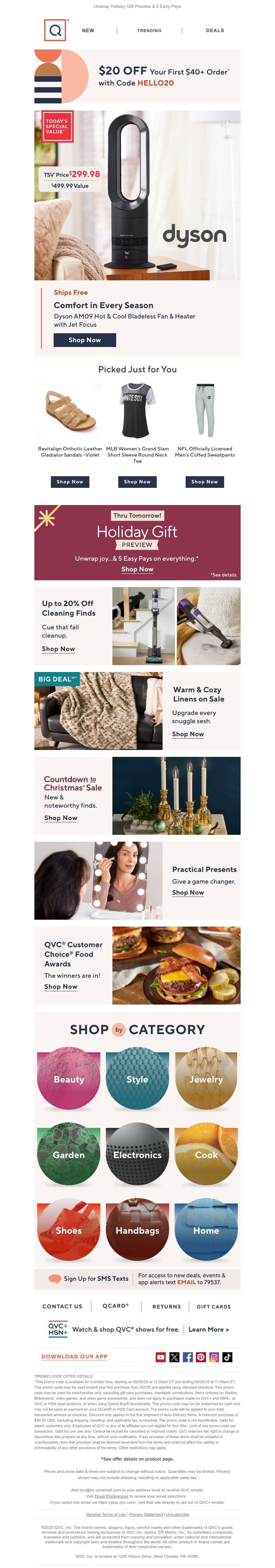 Screenshot of email with subject /media/emails/688c5776-77f3-48c7-9128-e83390f02f68.jpg