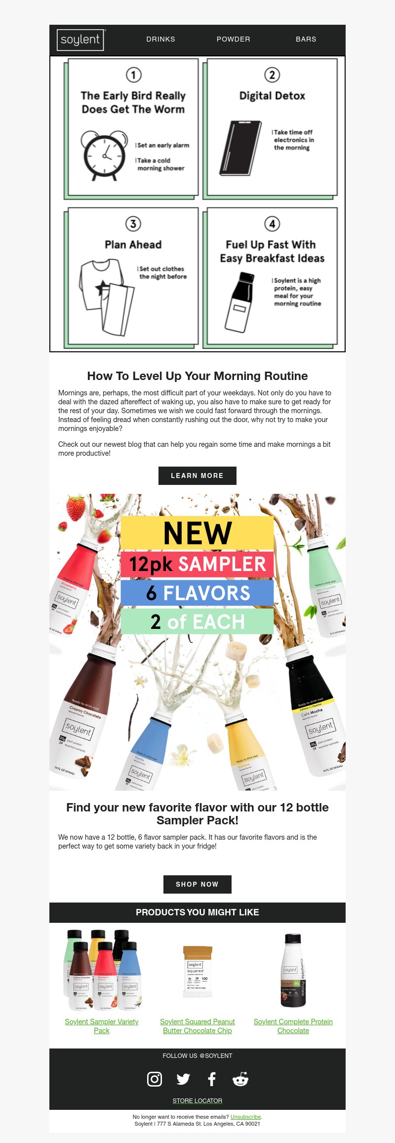 Screenshot of email with subject /media/emails/688c70e8-6851-4c85-b7f8-d9404cfa84d3.jpg