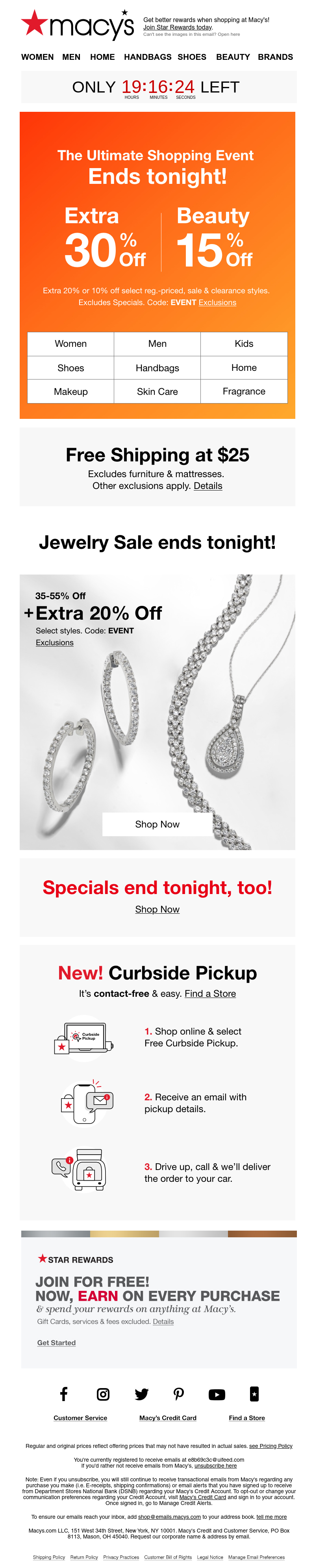 Screenshot of email with subject /media/emails/688e5a94-f55a-4148-9b67-d03a1c59a2df.png