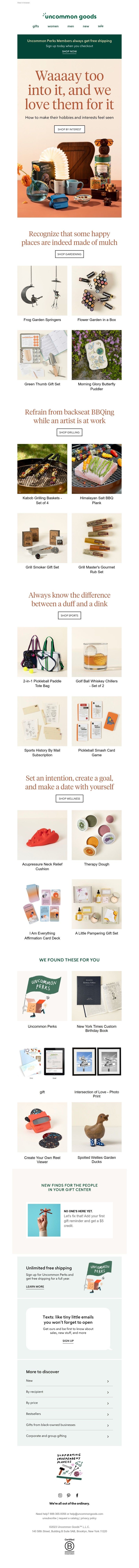 Screenshot of email with subject /media/emails/68902509-8568-4a60-ba1c-ff46b92aff7d.jpg