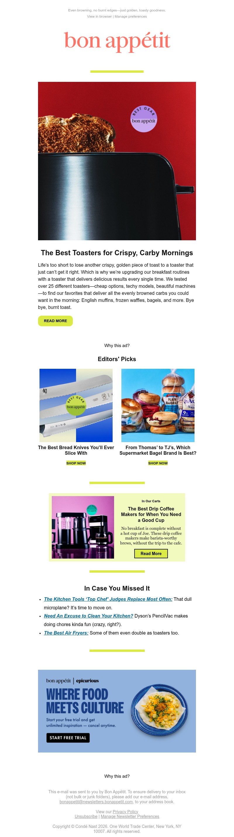 Screenshot of email with subject /media/emails/6890cddb-46e5-444f-b6c7-b57eef6ed382.jpg