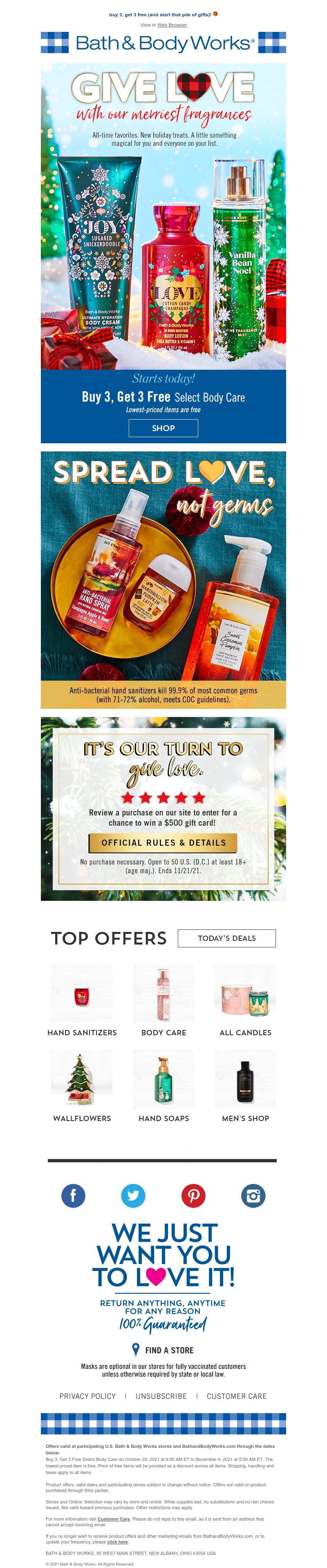 Screenshot of email with subject /media/emails/6891d3e0-e1ad-48df-a63c-11daf32cfe58.jpg