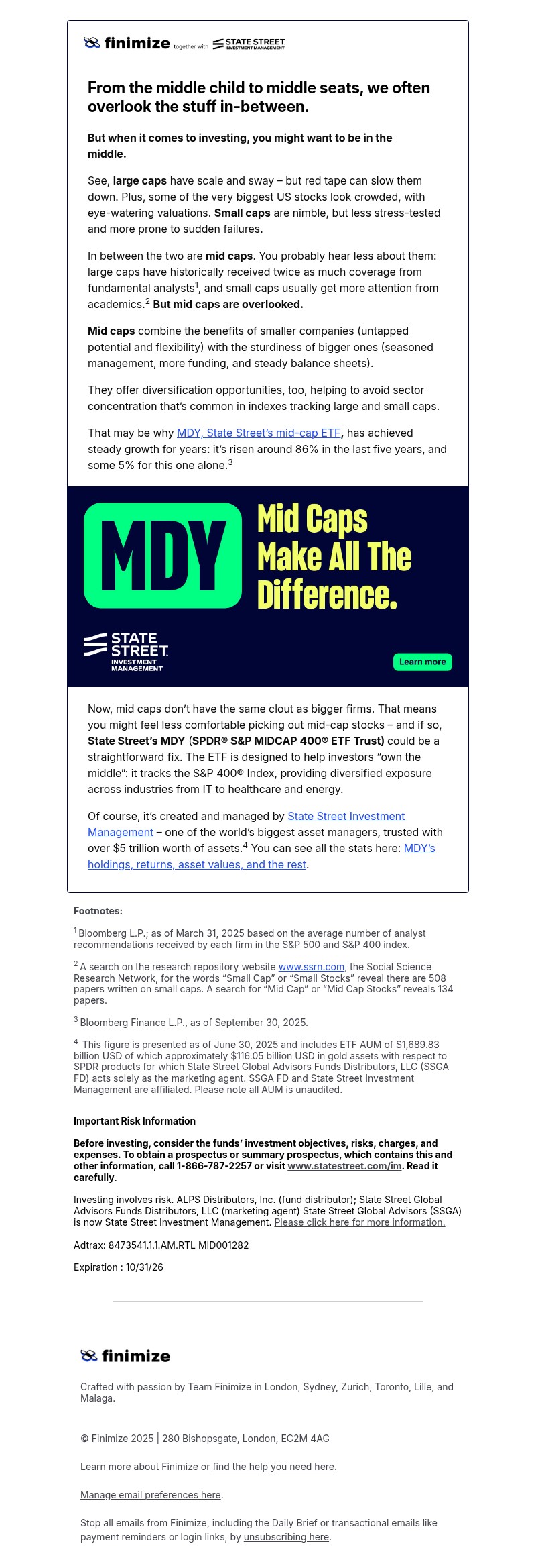 Screenshot of email with subject /media/emails/6893399f-e8c0-4a82-8b42-c035058818a6.jpg