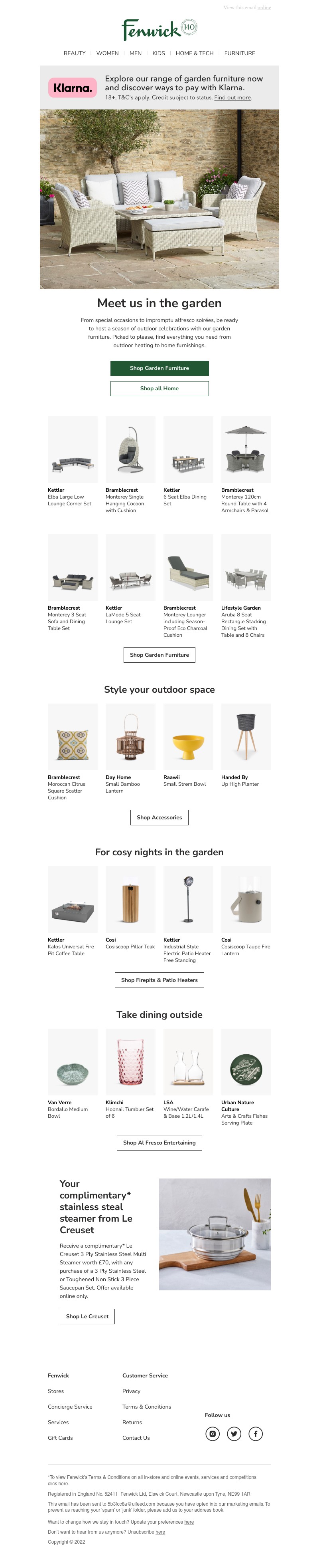 Screenshot of email with subject /media/emails/68934a84-c02e-4756-88bd-0d0a440d9a91.jpg