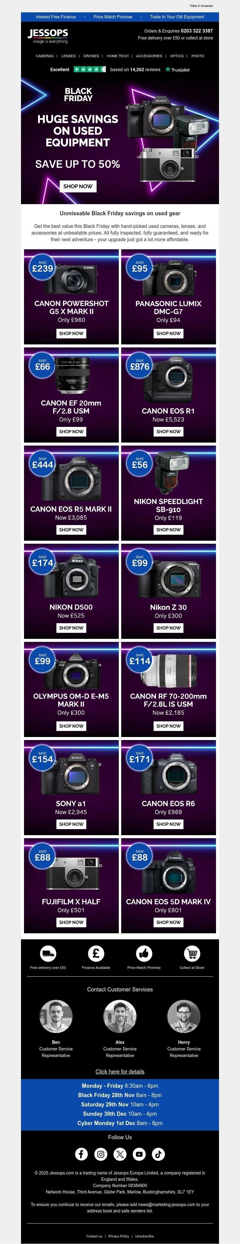 Screenshot of email with subject /media/emails/6894a983-0940-436c-ba94-e1ee474d5804.jpg