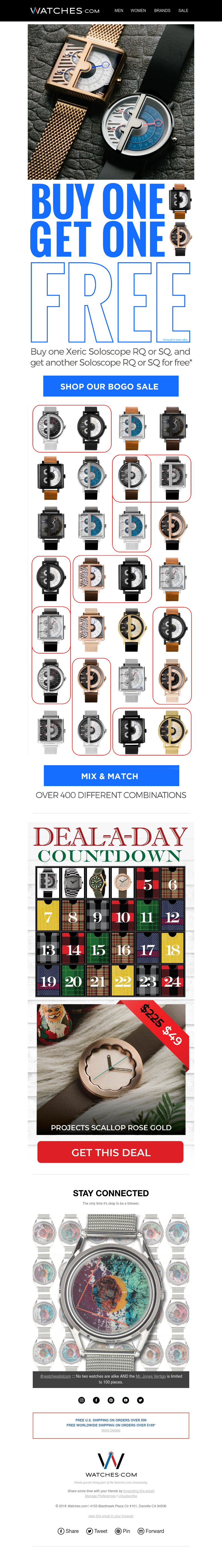 Screenshot of email with subject /media/emails/6894d001-a302-4ac9-ad1f-f95c505f2097.png