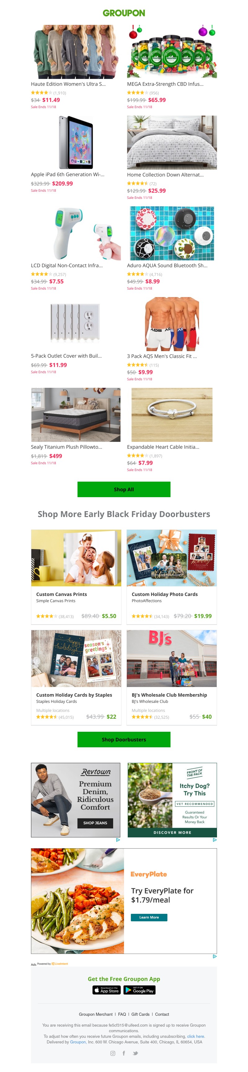 Screenshot of email with subject /media/emails/6894e3a2-93e8-483e-8b0a-9990f7013048.jpg