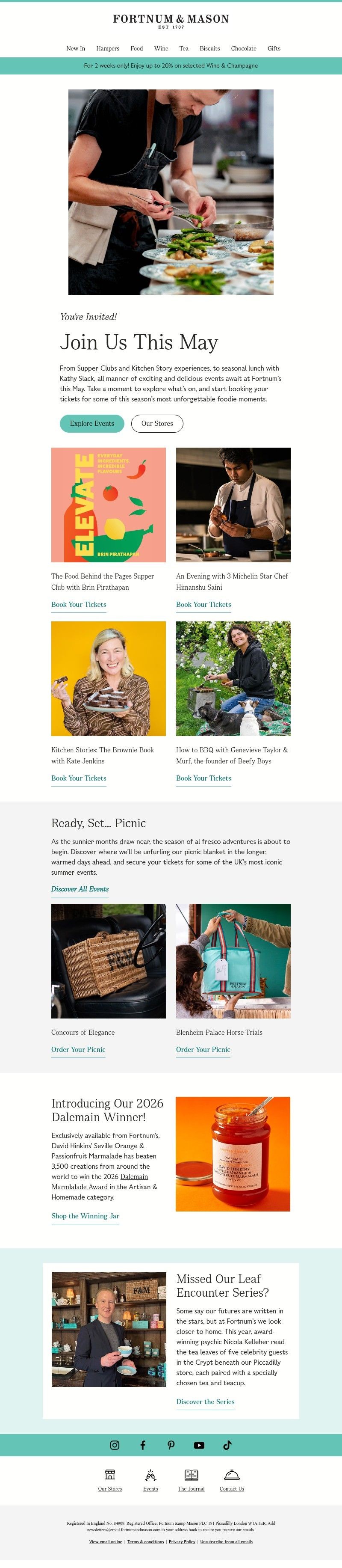 Screenshot of email with subject /media/emails/68953120-0fc6-49f1-b60e-1250fe5c8a71.jpg