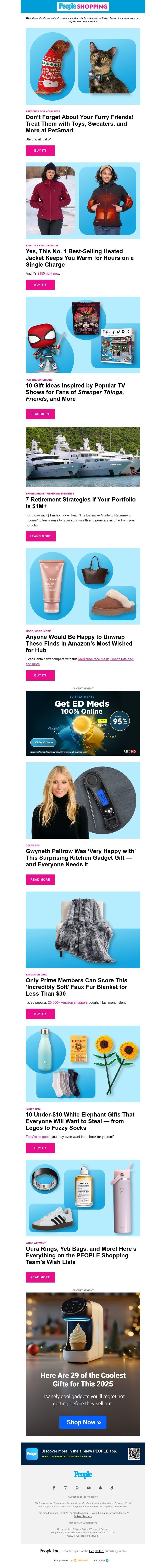 Screenshot of email with subject /media/emails/6895389c-b9f4-4543-af48-3beda895bffb.jpg