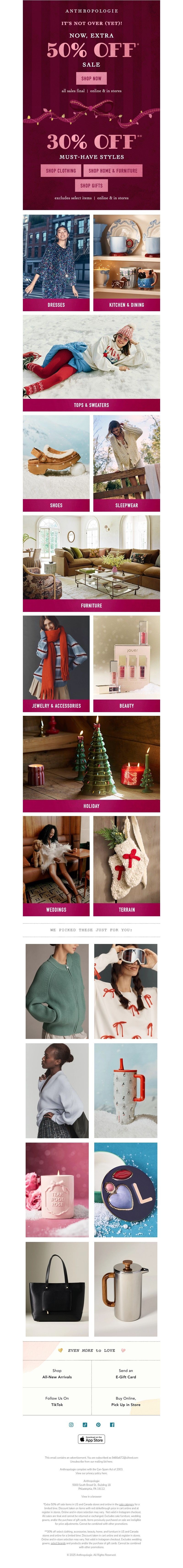 Screenshot of email with subject /media/emails/68955792-8257-4635-a0ec-49710f564c35.jpg