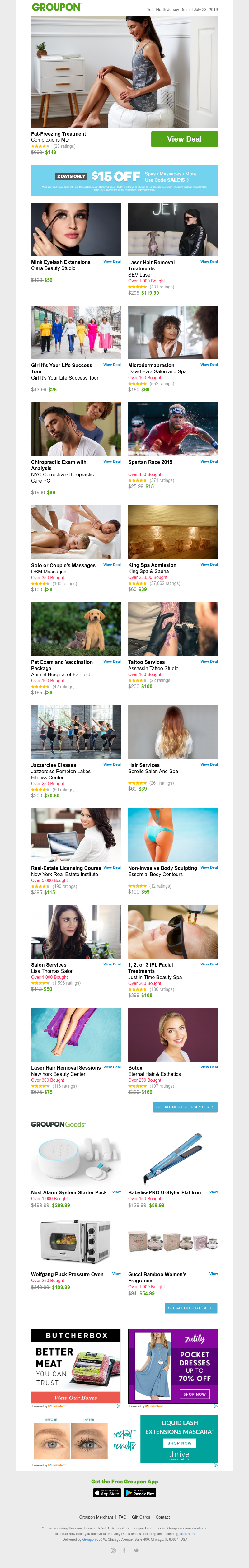 Screenshot of email with subject /media/emails/6896576e-6b30-4763-9dea-2ce02aa8ea79.png