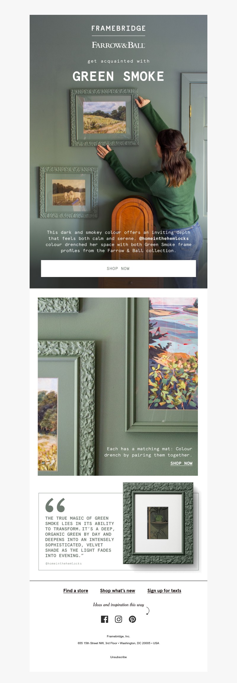 Screenshot of email with subject /media/emails/68974be8-63db-4295-99d6-cc5ef502afe6.jpg