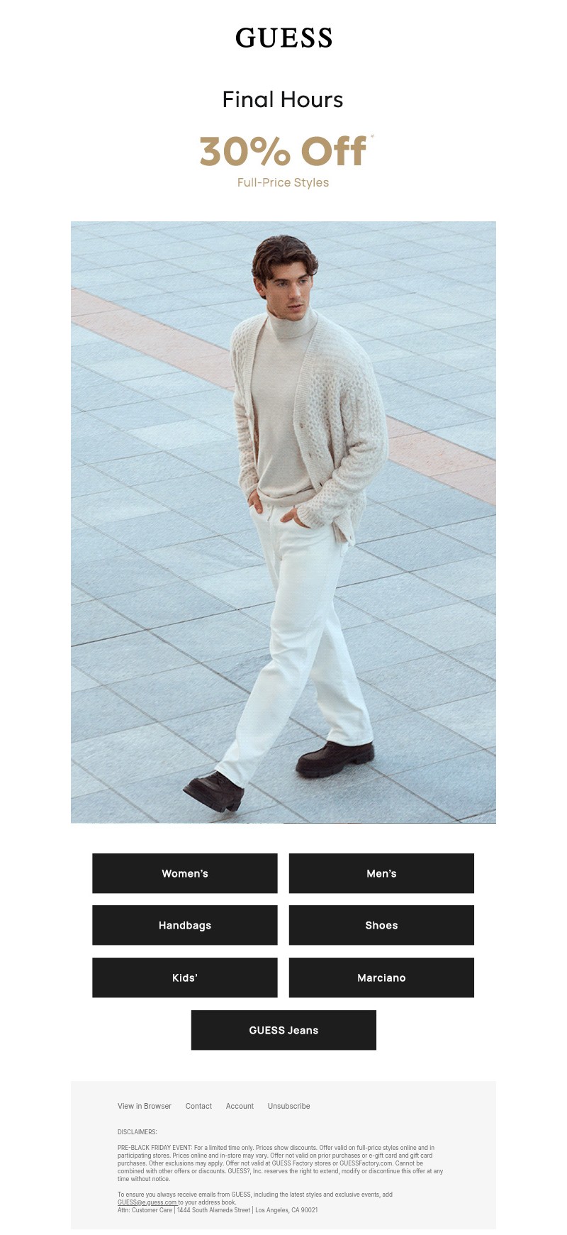 Screenshot of email with subject /media/emails/68975e01-6eea-4fe3-913b-d003bd408bf8.jpg