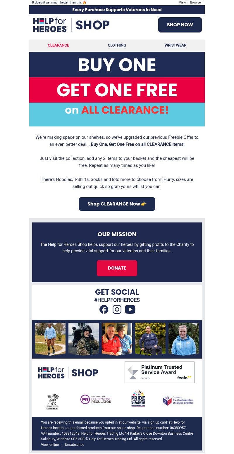 Screenshot of email with subject /media/emails/689980cd-729a-46a3-ab1b-85ab2720a5d7.jpg