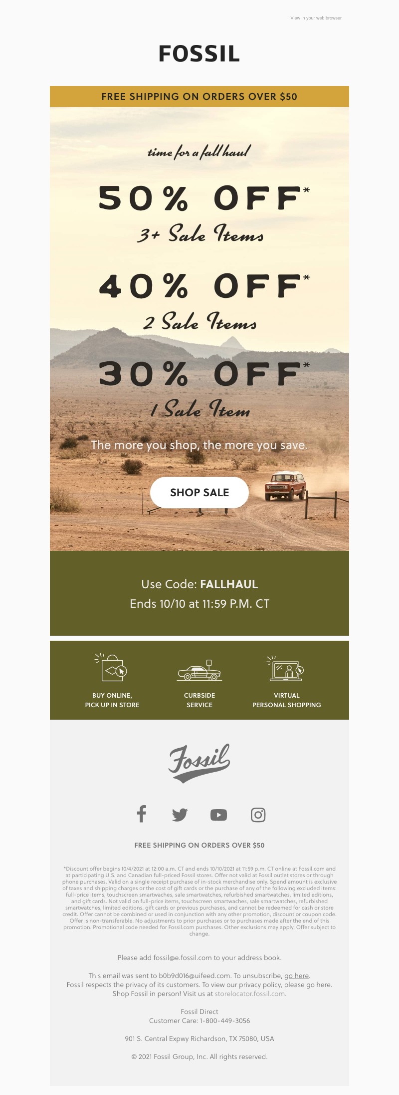 Screenshot of email with subject /media/emails/689a618d-583a-4c00-bafe-b93ac5f37820.jpg