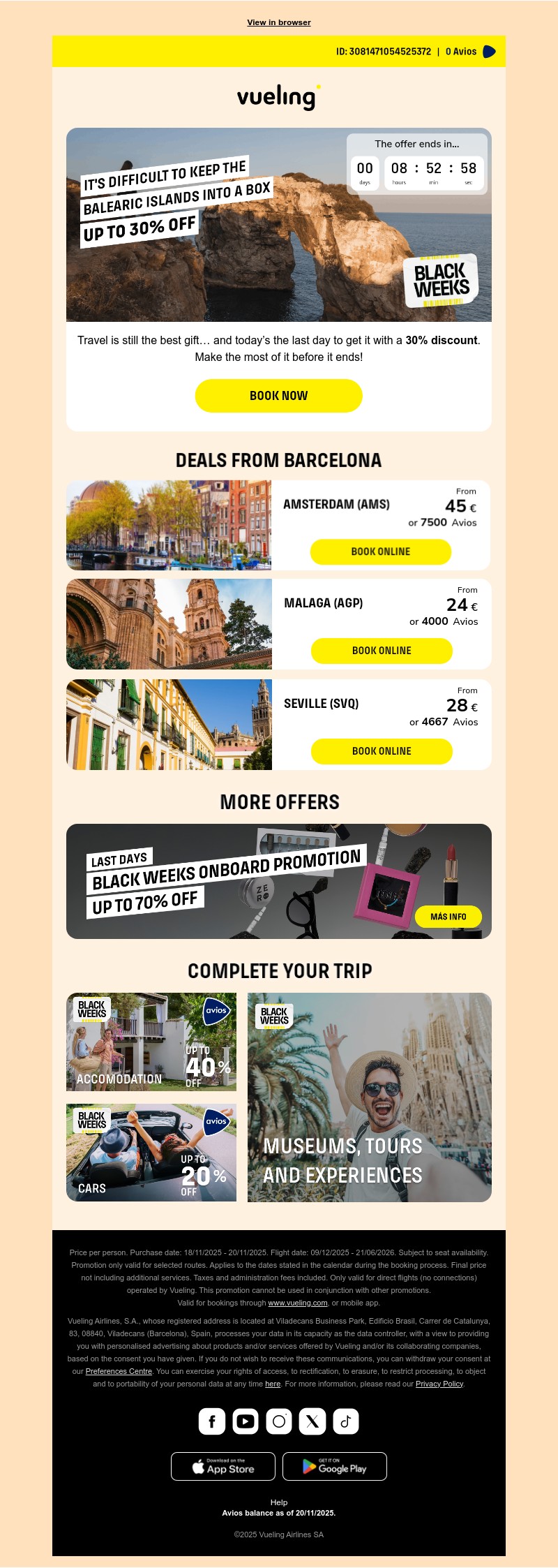 Screenshot of email with subject /media/emails/689b8815-6150-447e-8945-476967e6a5ef.jpg