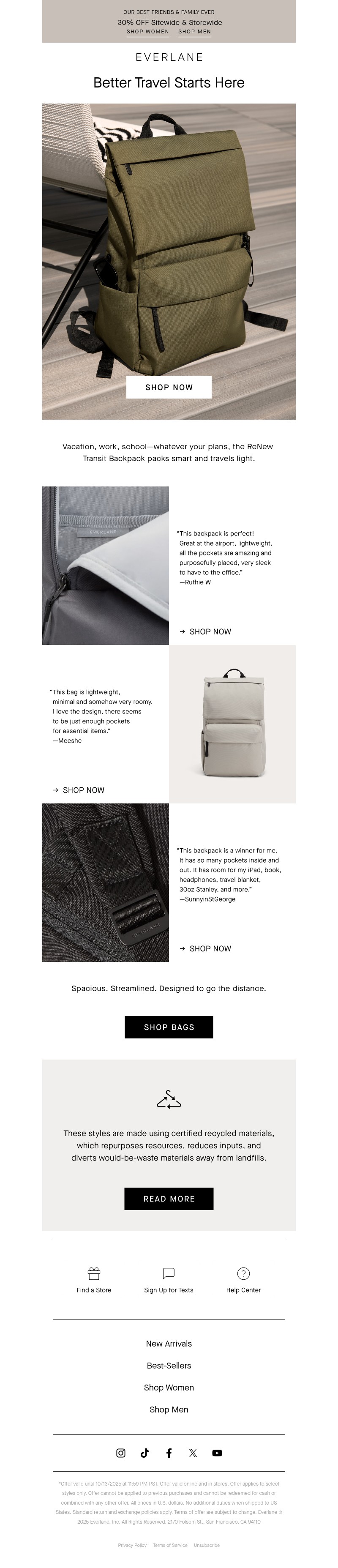 Screenshot of email with subject /media/emails/689bdf5c-0fe3-4828-b6a4-017f8ba8bd8b.jpg