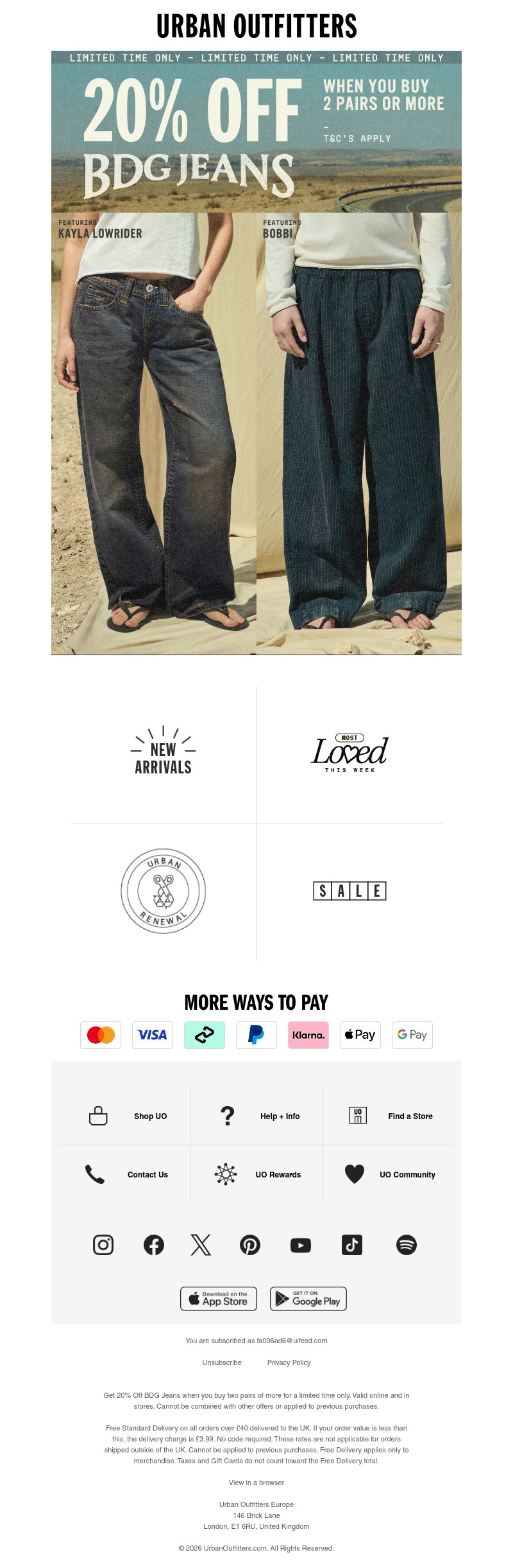 Screenshot of email with subject /media/emails/68a074e3-0db5-4033-8510-5d2cc50fa254.jpg