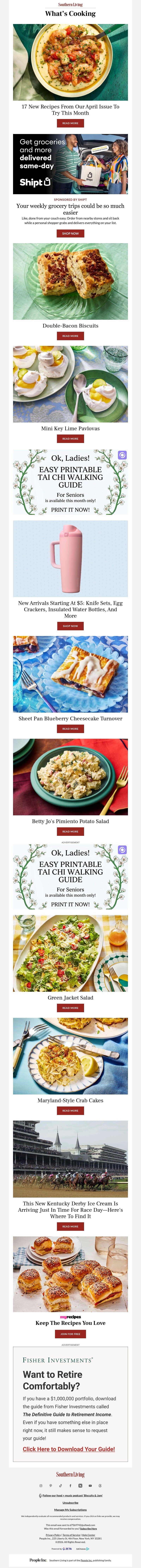 Screenshot of email with subject /media/emails/68a08d0d-3c0f-4be8-aa22-90538c67f2c3.jpg