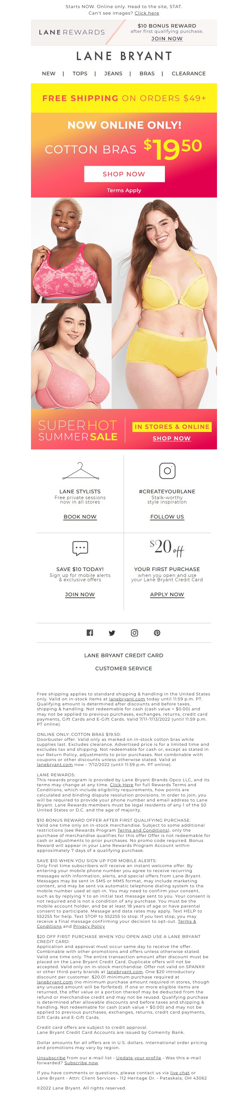 Screenshot of email with subject /media/emails/68a0aa23-dfa0-4e73-95ca-404eb19098a2.jpg