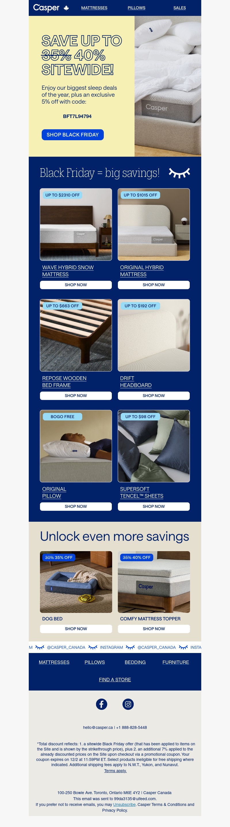 Screenshot of email with subject /media/emails/68a18ad0-a58f-4bdd-b2d2-263fb8457518.jpg