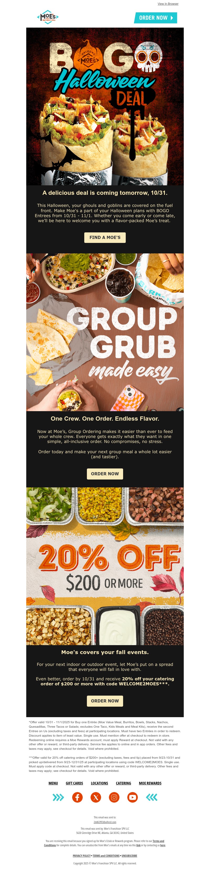 Screenshot of email with subject /media/emails/68a2f221-6c8e-4144-9fc3-ec3d69249f95.jpg