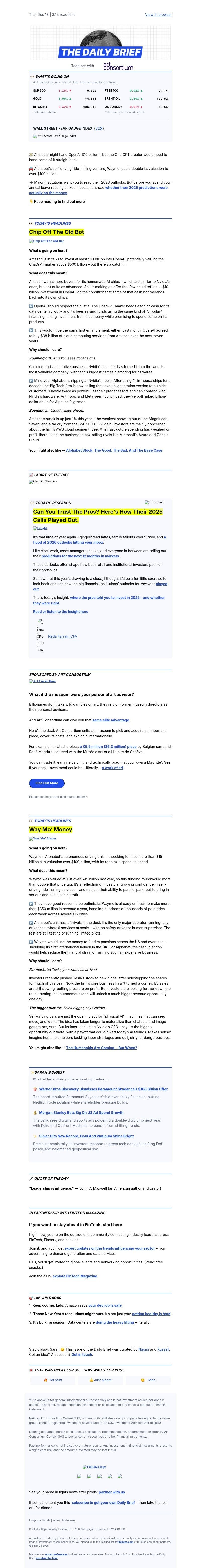 Screenshot of email with subject /media/emails/68a32048-2aae-4957-a907-4707e408aeeb.jpg