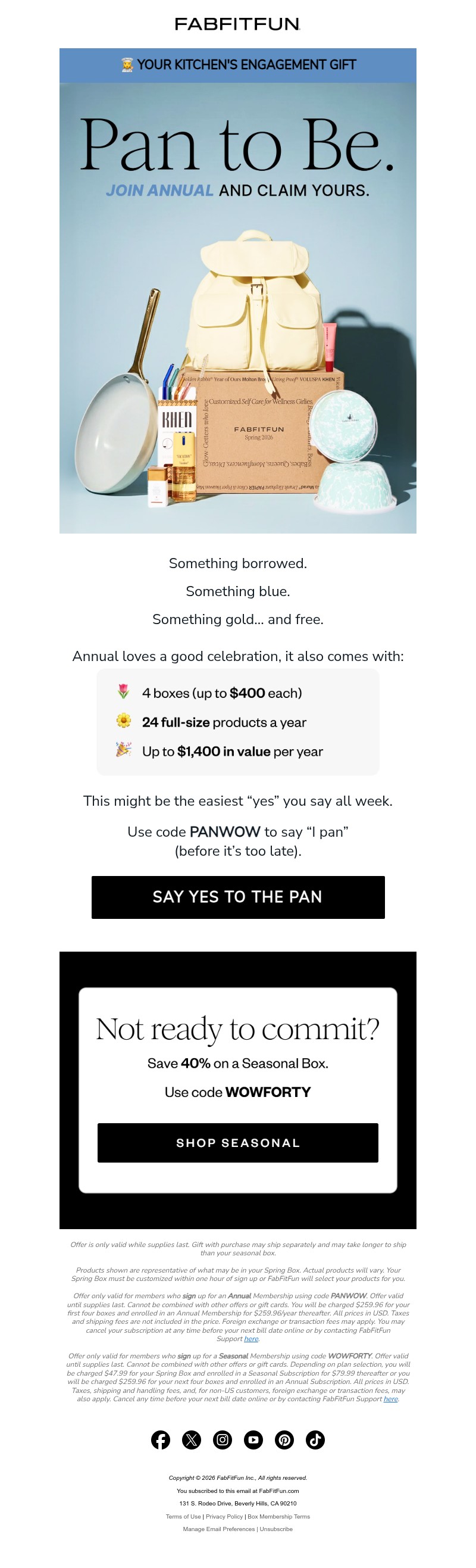 Screenshot of email with subject /media/emails/68a40099-361f-4b54-a192-a7d74321c551.jpg