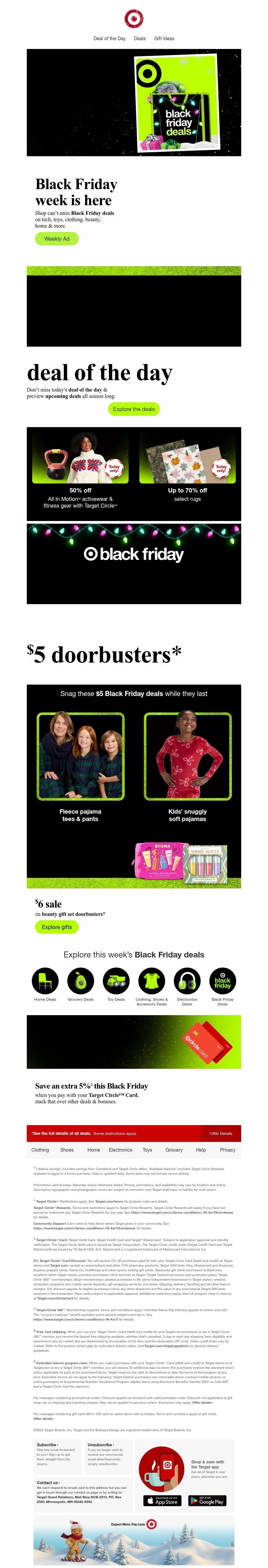 Screenshot of email with subject /media/emails/68a413ce-7626-48a1-9f9d-2ac24d9c1155.jpg