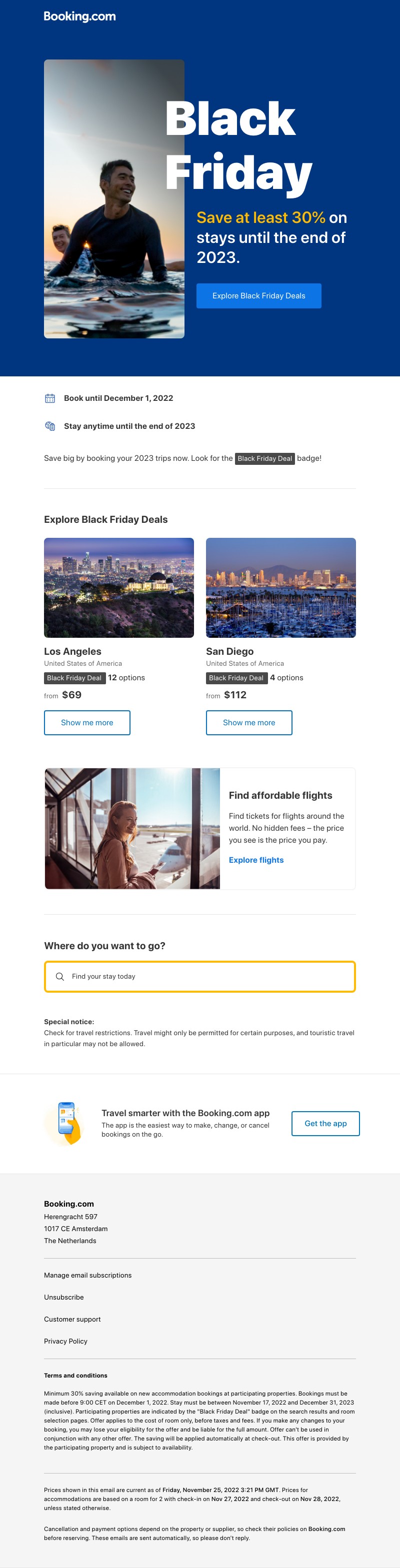 Screenshot of email with subject /media/emails/68a48840-311d-4bed-aca1-674767402f02.jpg